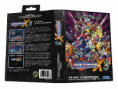 /products/rockman-x3/